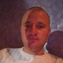  ,   Ivan, 29 ,   ,   , c 