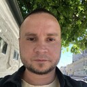 ���������� ����������, ���� ������� ���������, 40 ���, ������������ ��� c�������� ���������