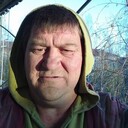 ���������� ������, ���� ������� ����, 43 ����, ������������ ��� ������, ����� � ���������, c�������� ���������