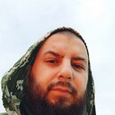  ,   Konstantin, 36 ,   ,   , c , 