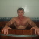 ���������� ����, ���� ������� ������, 53 ����, ������������ ��� ������