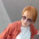  ,   , 47 ,   c 