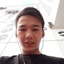 ���������� ������, ���� ������� �����, 28 ���, ������������ ��� ������, ����� � ���������