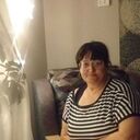  ,   , 58 ,   c , 