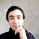  ,   Ali, 27 ,   ,   , c 