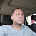 ���������� �������, ���� ������� ������, 46 ���, ������������ ��� ������, ����� � ���������, c�������� ���������