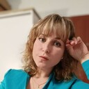 ���������� ������, ���� ������� ����, 40 ���, ������������ ��� ������, ����� � ���������, c�������� ���������