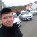 ���������� �������, ���� ������� ����, 32 ����, ������������ ��� ������, ����� � ���������, c�������� ���������, ���������