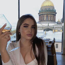 ���������� ������, ���� ������� ������, 24 ����, ������������ ��� ������, ����� � ���������