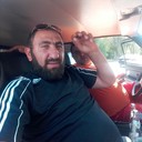 ���������� ������, ���� ������� NORIK, 42 ����, ������������ ��� ������, ����� � ���������, c�������� ���������