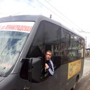 ���������� �����������, ���� ������� ������, 54 ����, ������������ ��� ������, ����� � ���������, c�������� ���������