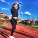 ���������� ���������, ���� ������� Alyona, 29 ���, ������������ ��� ������, ����� � ���������