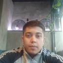  ,   , 31 ,  