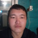 ���������� �������, ���� ������� ������, 32 ����, ������������ ��� ������, ����� � ���������, c�������� ���������, ���������