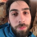 ���������� �����������, ���� ������� ������, 26 ���, ������������ ��� ������, ����� � ���������