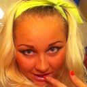 ���������� �����-���������, ���� ������� ����, 34 ����, ������������ ��� ������, ����� � ���������, c�������� ���������