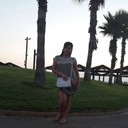 ���������� ���������, ���� ������� ������, 47 ���, ������������ ��� ������, ����� � ���������, c�������� ���������