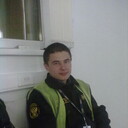 ���������� ������, ���� ������� �����, 32 ����, ������������ ��� ����� � ���������, c�������� ���������, ���������