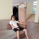 ���������� �������, ���� ����� ����, 25 ���, ������������ ��� ������, ���������