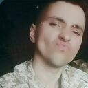  ,   Vlad, 24 ,   ,   