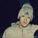 ���������� ������, ���� ������� �����, 32 ����, ������������ ��� ������