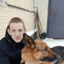 ���������� �����������, ���� ����� Maksim, 24 ����, ������������ ��� ����� � ���������, c�������� ���������