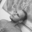 ���������� ������, ���� ������� �������, 32 ����, ������������ ��� ������, ����� � ���������, ���������