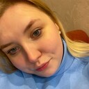 ���������� ������, ���� ������� �������, 28 ���, ������������ ��� ������, ����� � ���������