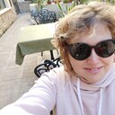 ���������� ������, ���� ������� Elena, 46 ���, ������������ ��� c�������� ���������