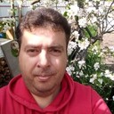  ,   , 39 ,   ,   