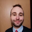  ,   Milard, 63 ,   ,   