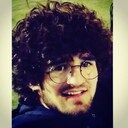 ���������� ������, ���� ������� Jovid, 30 ���, ������������ ��� ������, ����� � ���������, c�������� ���������, ���������