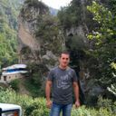 ,   Raul, 39 ,   ,   , c 