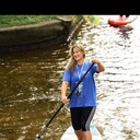 ���������� �����-���������, ���� ������� �����, 46 ���, ������������ ��� ������, ����� � ���������