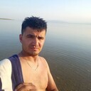 ���������� �����-���������, ���� ������� �����, 34 ����, ������������ ��� ������, ����� � ���������