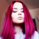 ���������� �����������, ���� ������� ������, 25 ���, ������������ 