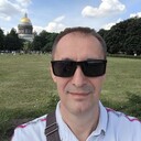  ,   , 51 ,   c 