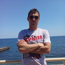 ���������� ���������, ���� ������� ������, 39 ���, ������������ ��� ������, ����� � ���������