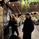 ���������� �����-���������, ���� ������� ������, 30 ���, ������������ ��� ������, ����� � ���������