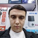 ���������� �������, ���� ������� �������, 29 ���, ������������ 