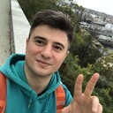 ���������� ������, ���� ������� ������, 35 ���, ������������ ��� ������, ����� � ���������, c�������� ���������