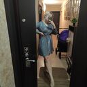 ���������� �����-���������, ���� ������� ���������, 22 ����, ������������ ��� ����� � ���������, c�������� ���������