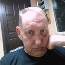  ,   Sasha, 48 ,   ,   , c 