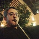 ���������� ������, ���� ������� Malik, 35 ���, ������������ ��� ����� � ���������, c�������� ���������, ���������