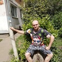 ���������� ����������, ���� ������� �����, 36 ���, ������������ ��� ������, ����� � ���������