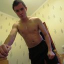  ,   Black Angel, 35 ,   