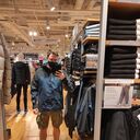 ���������� ������������, ���� ������� �����, 40 ���, ������������ ��� ������