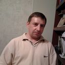 ���������� ���������, ���� ������� �����, 53 ����, ������������ ��� ������