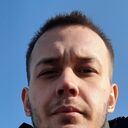  ,   Stas, 26 ,   ,   