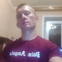 ���������� ������, ���� ������� ���, 42 ����, ������������ ��� ������, ����� � ���������